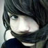 Avatar for taktojestgrzyb