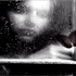 Avatar for mytruepassion