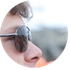 Avatar for Ghoul_Jelmer