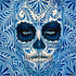 Avatar for aka_magnet