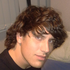 Avatar di weirdfish25