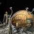 Avatar for samorost