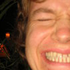 Avatar for Kerubivompatti
