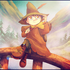Avatar for Kuspa64