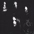 Avatar for Incantation