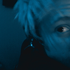 Avatar for sfk002