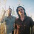GUM & Ambrose Kenny-Smith のアバター