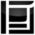 Avatar for Ubikvitaarinen