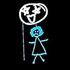 Avatar for SSupeRR