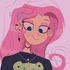 Avatar for rennnnnnn7