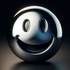 Avatar for remusmax