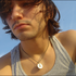 Avatar de krickonaut