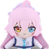 Avatar for Plowister