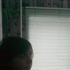 Avatar de Sky_Shine