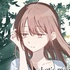 Avatar for Aigisss
