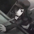 Avatar for insecure__
