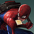 Avatar for BucthMurdock