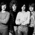 Avatar for Led Zeppelin