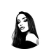 Avatar for whysolina