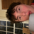 Avatar for rhodri_st