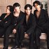 Sexy Zone のアバター