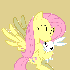 Avatar for ApricotSpecific