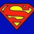 Avatar for jamieking1989