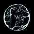 Avatar for Archetype_tmb