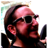 Avatar for indoom