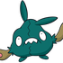 Avatar for T0xxx1ccc