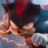 Avatar for damersrg3