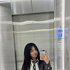 Avatar di Josha_E