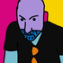 Avatar for mjog