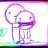 Avatar for Strichinina
