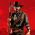 Avatar for dexif-fm