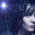 Avatar di Janet-