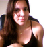 mnike1 için avatar