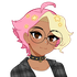 Avatar for celestewr