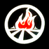 Avatar di OfLaFluke