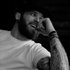 Avatar for Brantley Gilbert