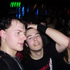 Avatar for CptBlaueWolke