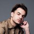 Avatar di Kid de Blits