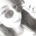 Avatar di ladyrakel