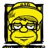 Avatar for DJ Homer Thompson