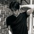 Jaehyun のアバター