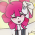 Avatar for itsnotre_ane