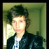 Avatar for Wesselvdw