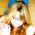 Avatar for BPBBCarinchen