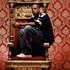 Avatar for JAY-Z
