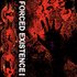 Avatar for Forced Existence